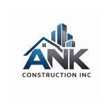 ANK Construction, Inc.