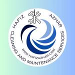 HAFIZ AZHAR Cleaning & Maintenance - photo 4