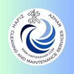 HAFIZ AZHAR Cleaning & Maintenance - photo 5