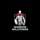 Warrior Willpower
