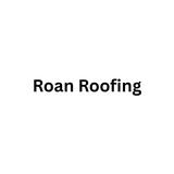 Roan Roofing - Pressure Washers in Boise