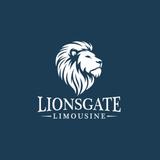 Lionsgate Limousine - Transportation in Vancouver