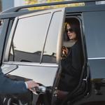 Lionsgate Limousine - photo 3