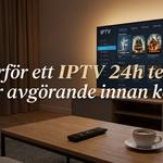 viking iptv - photo 1