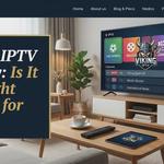 viking iptv - photo 3