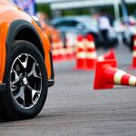 JIM'S INSYNC DRIVING SCHOOL - photo 1