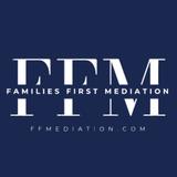 Families First Mediation, P.C.