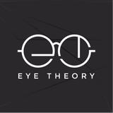 Eye Theory Midtown