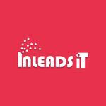 Inleads IT Solution Sdn. Bhd. - photo 1