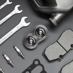 trade doha - photo 2