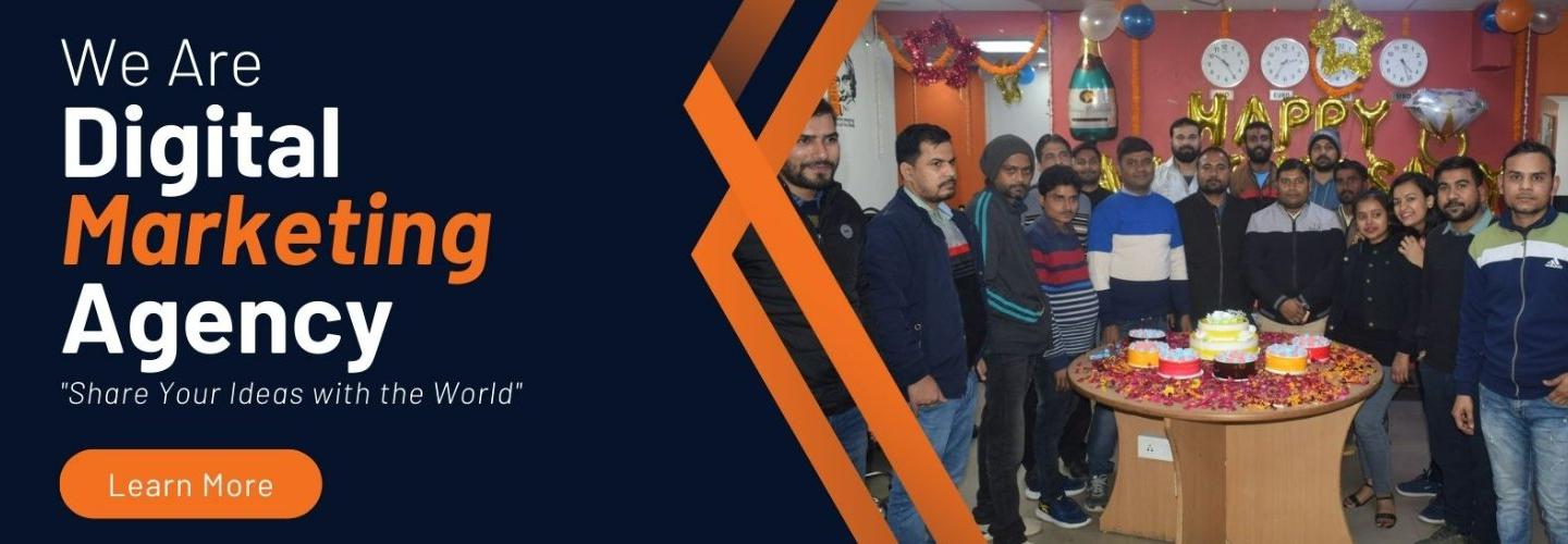 ACSIUS Technologies Pvt. Ltd - Graphic Design in New Delhi