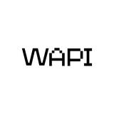 WAPI - Water Delivery in Gijon
