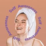 Maxme Pty Ltd - photo 1