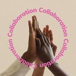 Maxme Pty Ltd - photo 2