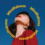 Maxme Pty Ltd - photo 3