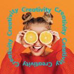 Maxme Pty Ltd - photo 4