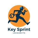 Key Sprint Locksmith