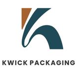 Kwick Packaging - Packing Services in Irving