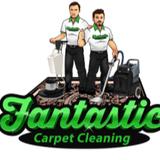 Fantastic Carpet Cleaning NYC