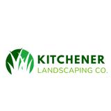 Kitchener Landscaping Co. - Landscaping in Waterloo