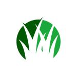 Kitchener Landscaping Co. - photo 1