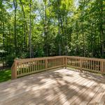 Kitchener Landscaping Co. - photo 2