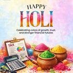 J. D. Shah Associates - photo 8