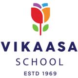 Vikaasa World School