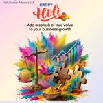 ValuGenius Advisors LLP - photo 7