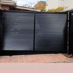 SF Fencing - photo 2