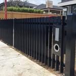 SF Fencing - photo 3