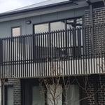 SF Fencing - photo 4