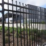 SF Fencing - photo 5