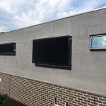 SF Fencing - photo 6