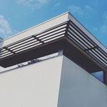 SF Fencing - photo 7