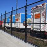 SF Fencing - photo 8