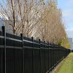 SF Fencing - photo 9