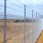 SF Fencing - photo 10