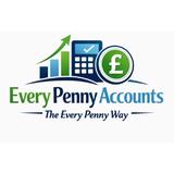 Every Penny Accounts - Accountants in Bedale
