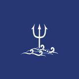 Poseidon Pools Hawaii - Swimming Pools in Kailua