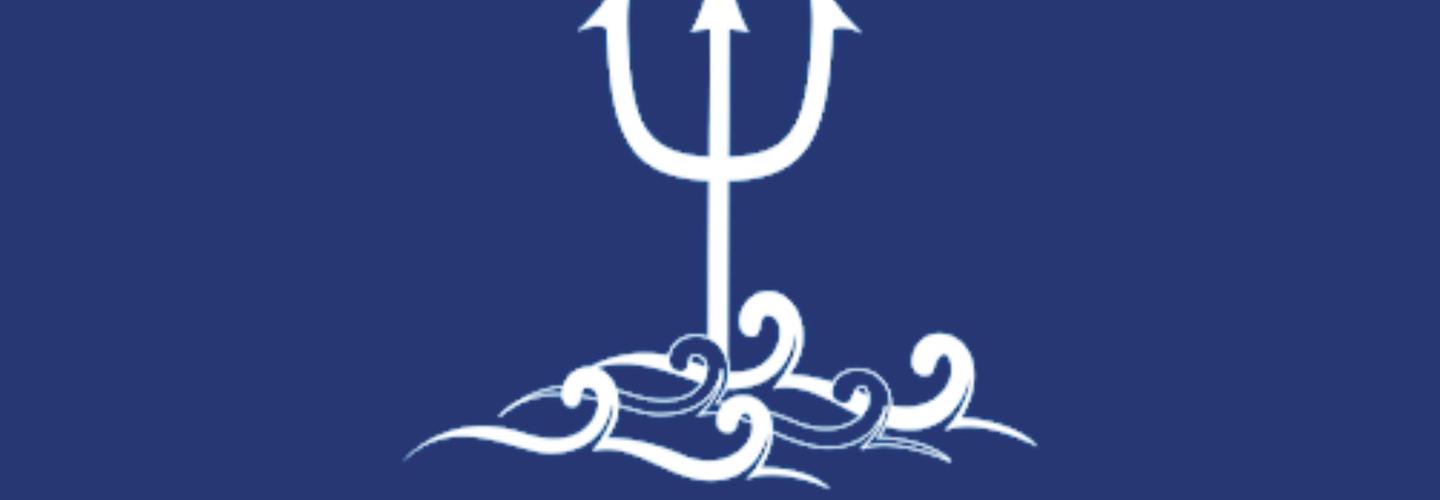 Poseidon Pools Hawaii cover photo