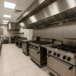 Legend Hood Cleaning & Powerwashing Services - photo 1