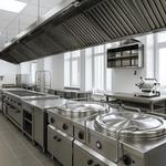 Legend Hood Cleaning & Powerwashing Services - photo 2