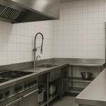 Legend Hood Cleaning & Powerwashing Services - photo 3