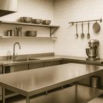 Legend Hood Cleaning & Powerwashing Services - photo 4