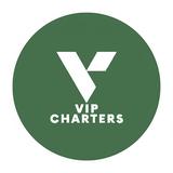 VIP Charters - Travel Services in Ohio