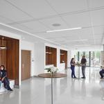 Non-Combustible Cladding - photo 2