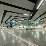 Non-Combustible Cladding - photo 3