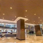 Non-Combustible Cladding - photo 4