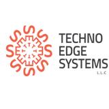 Techno Edge Systems LLC